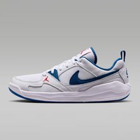 NIKE JORDAN CMFT ERA 男子运动休闲鞋 HJ6777-108