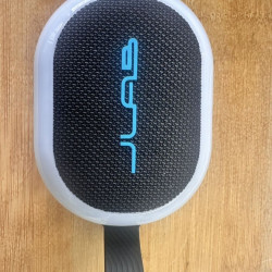 JLAB Epic Lab Edition 主动降噪 Type-C接口 黑色 真无线蓝牙耳机
