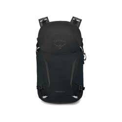 OSPREY 小鹰 骇客 户外徒步背包 26L