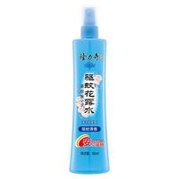 隆力奇 驱蚊花露水 195ml