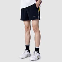 KAWASAKI 专业款羽毛球 短裤