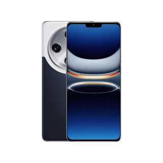 魅紫 X7 全网通双卡双待 蓝色 512GB 智能手机