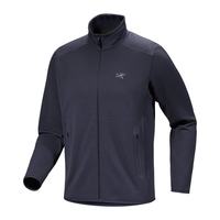 移动端：ARC'TERYX 保暖 男士夹克