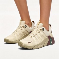 NIKE FREE METCON 7 男款训练鞋 II7405-200