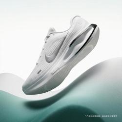 NIKE 男士跑步鞋