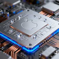 等了快两年，国行 Apple 智能终于过审！阿里千问 + 百度搜索，你的 iPhone 马上不一样了