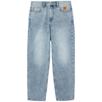 JACK&JONES 杰克琼斯 宽松直筒 男士牛仔裤