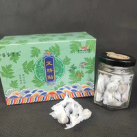 （老师专属）升级版南怀瑾配方艾草肚脐贴 艾绒丸 艾脐贴