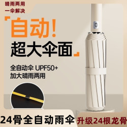 品牌系列型号运动户外骑行雨伞