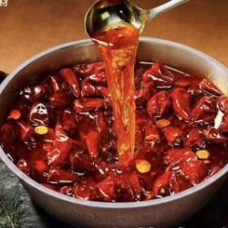 星厨力作!重磅首发熊喵\