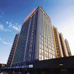深圳湾海尚酒店1晚+世界杯组合2