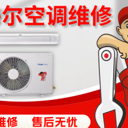 不制丨冷维修/E1/E6故障码维修