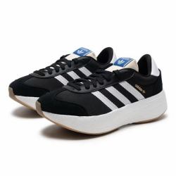 adidas 三叶草 男女运动鞋 JI0836