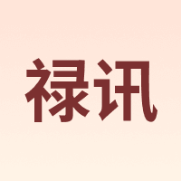 Mindpure/禄讯