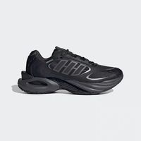百亿补贴：adidas Climacool防滑耐磨新款情侣款清风鞋运动跑步鞋JQ4944