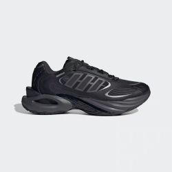 adidas Climacool防滑耐磨新款情侣款清风鞋运动跑步鞋JQ4944