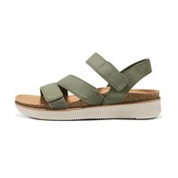 SKECHERS 斯凯奇 女士休闲凉鞋