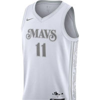 NIKE 耐克 NBA City Edition 独行侠欧文 Dri-FIT 速干篮球背心 3XL