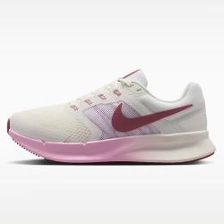 NIKE RUN SWIFT 3 女款跑步鞋 DR2698-114
