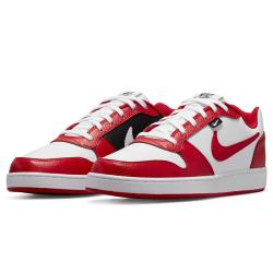 NIKE EBERNON LOW 男款休闲鞋 AQ1774-101