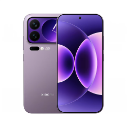 小米 17 Pro手机新品上市小米徕卡联合研发小米澎湃OS小米17pro