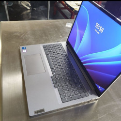 ThinkPad 联想ThinkBook 16+ 2026高性能酷睿Ultra9 满血独显5060可选 办公游戏本 热酷睿Ultra5-225 32G内存 1TB固态