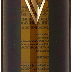Vee 希腊*提取物天然橄榄油 250 毫升