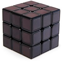 Rubik's 3x3 变色高级竞速魔方 益智玩具 解压魔方8岁+