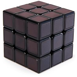 Rubik's 3x3 变色高级竞速魔方 益智玩具 解压魔方8岁+