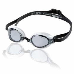 Speedo 速比涛 Speed Socket 2.0专业男女竞速游泳眼镜 防水防雾泳镜