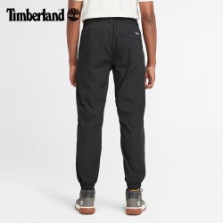 Timberland 男装束脚裤户外防泼水|A5XFF