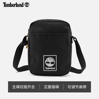 Timberland 4L斜挎包户外背包|A6MP5