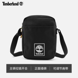 Timberland 4L斜挎包户外背包|A6MP5