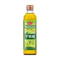 海天 苹果醋 450ml