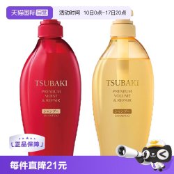 丝蓓绮 丰盈滋养控油蓬松柔顺 900ml