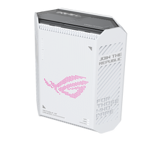 华硕 ROG魔盒Air WiFi7电竞AI路由器家用无线千兆路由全2.5G口全屋wifi