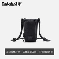 Timberland 中性1.5L水瓶斜挎包|A6EH9