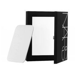 NARS 大白饼 流光美肌轻透蜜粉饼 10g