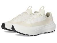 ARC'TERYX 始祖鸟 Norvan LD 4 GTX 越野跑鞋