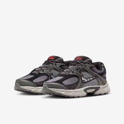 NIKE V5 RNR 女款跑步鞋 IM6782-068