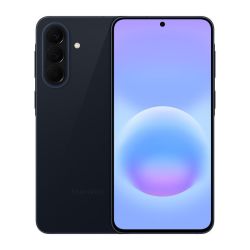 三星 Galaxy A57 5G IP68防尘防水 5G智能手机