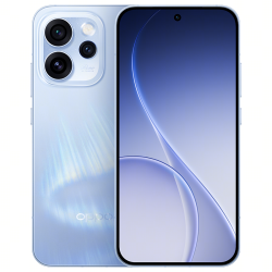 OPPO Reno15 5G手机