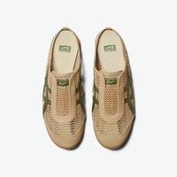 Onitsuka Tiger MEXICO 66™ SABOT 男女通用凉拖鞋 1183C123-252
