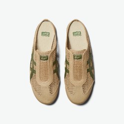 Onitsuka Tiger MEXICO 66™ SABOT 男女通用凉拖鞋 1183C123-252