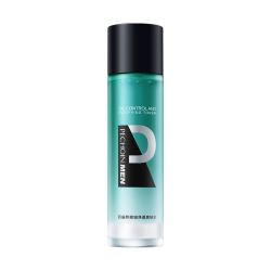 百雀羚 补水保湿 男士爽肤水  120ml