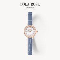 移动端：LOLA ROSE 女士手表 LR2204 22mm