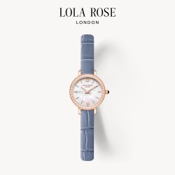 LOLA ROSE 女士手表 LR2204 22mm