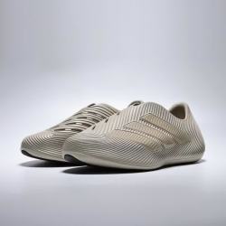adidas PURECHILL 凉鞋 HQ2951 38码