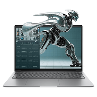 惠普 战99 Air Ultra 9 32GB+1TB 2.5K屏 笔记本电脑