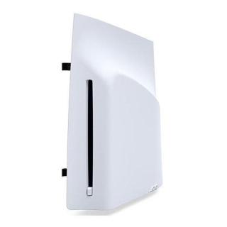 索尼 PS5 Slim/Pro 光盘驱动器 仓库1 日版